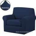 /msite/products/detail/productid/58841510/id/685155.html